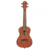 Ortega RU4MM - Ukulele koncertowe Bonfire - 8 - Ukulele - Ortega RU4MM - Ukulele koncertowe Bonfire Ortega RU4MM - Ukulele koncertowe Bonfire - 8 - Ukulele - Ortega RU4MM - Ukulele koncertowe Bonfire