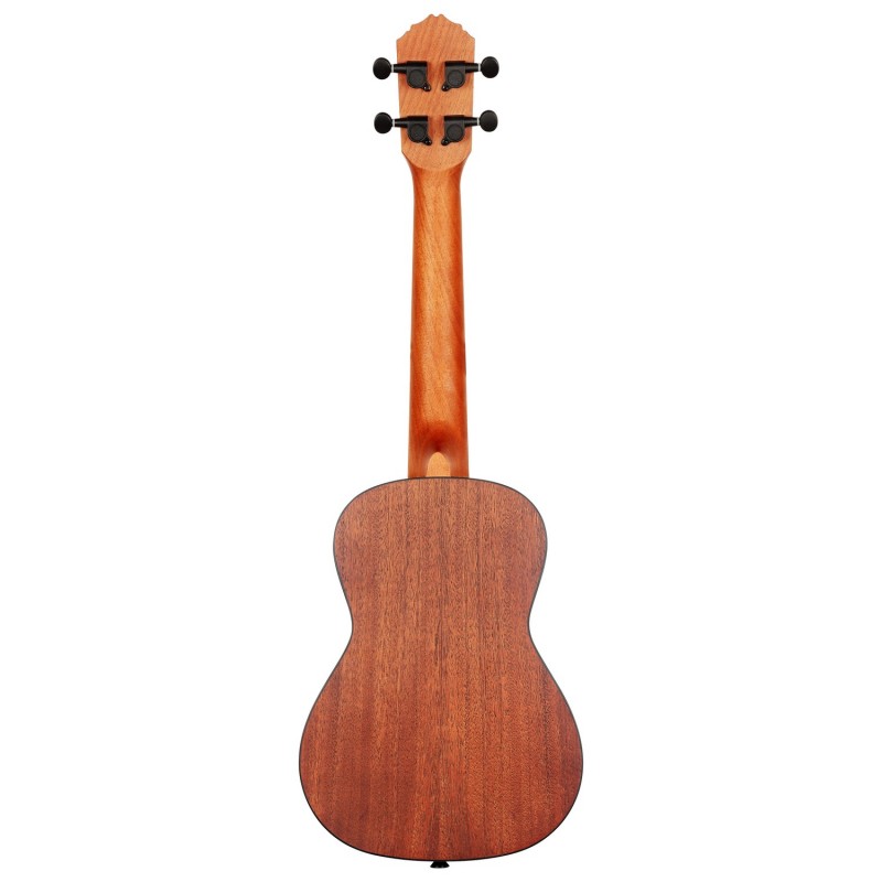 Ortega RU4MM - Ukulele koncertowe Bonfire - 10 - Ukulele - Ortega RU4MM - Ukulele koncertowe Bonfire Ortega RU4MM - Ukulele koncertowe Bonfire - 10 - Ukulele - Ortega RU4MM - Ukulele koncertowe Bonfire