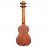 Ortega RU4MM - Ukulele koncertowe Bonfire - 10 - Ukulele - Ortega RU4MM - Ukulele koncertowe Bonfire Ortega RU4MM - Ukulele koncertowe Bonfire - 10 - Ukulele - Ortega RU4MM - Ukulele koncertowe Bonfire