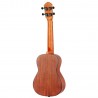 Ortega RU4MM - Ukulele koncertowe Bonfire - 11 - Ukulele - Ortega RU4MM - Ukulele koncertowe Bonfire Ortega RU4MM - Ukulele koncertowe Bonfire - 11 - Ukulele - Ortega RU4MM - Ukulele koncertowe Bonfire