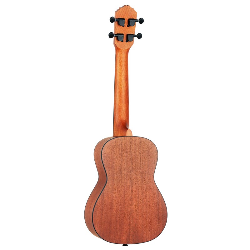 Ortega RU4MM - Ukulele koncertowe Bonfire - 12 - Ukulele - Ortega RU4MM - Ukulele koncertowe Bonfire Ortega RU4MM - Ukulele koncertowe Bonfire - 12 - Ukulele - Ortega RU4MM - Ukulele koncertowe Bonfire