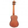 Ortega RU4MM - Ukulele koncertowe Bonfire - 12 - Ukulele - Ortega RU4MM - Ukulele koncertowe Bonfire Ortega RU4MM - Ukulele koncertowe Bonfire - 12 - Ukulele - Ortega RU4MM - Ukulele koncertowe Bonfire