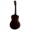 Ortega RRA-SRT - Gitara klasyczna 4/4 Ranger + pokrowiec - 11 - Gitary klasyczne - Ortega RRA-SRT - Gitara klasyczna 4/4 Ranger 