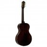 Ortega RRA-SRT - Gitara klasyczna 4/4 Ranger + pokrowiec - 12 - Gitary klasyczne - Ortega RRA-SRT - Gitara klasyczna 4/4 Ranger 
