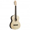 Ortega R16S - Gitara klasyczna 4/4 Traditional + pokrowiec - 1 - Gitary klasyczne - Ortega R16S - Gitara klasyczna 4/4 Tradition Ortega R16S - Gitara klasyczna 4/4 Traditional + pokrowiec - 1 - Gitary klasyczne - Ortega R16S - Gitara klasyczna 4/4 Tradition