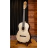 Ortega R16S - Gitara klasyczna 4/4 Traditional + pokrowiec - 3 - Gitary klasyczne - Ortega R16S - Gitara klasyczna 4/4 Tradition Ortega R16S - Gitara klasyczna 4/4 Traditional + pokrowiec - 3 - Gitary klasyczne - Ortega R16S - Gitara klasyczna 4/4 Tradition