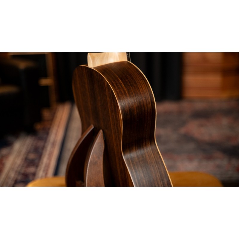 Ortega R16S - Gitara klasyczna 4/4 Traditional + pokrowiec - 4 - Gitary klasyczne - Ortega R16S - Gitara klasyczna 4/4 Tradition Ortega R16S - Gitara klasyczna 4/4 Traditional + pokrowiec - 4 - Gitary klasyczne - Ortega R16S - Gitara klasyczna 4/4 Tradition