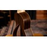 Ortega R16S - Gitara klasyczna 4/4 Traditional + pokrowiec - 4 - Gitary klasyczne - Ortega R16S - Gitara klasyczna 4/4 Tradition Ortega R16S - Gitara klasyczna 4/4 Traditional + pokrowiec - 4 - Gitary klasyczne - Ortega R16S - Gitara klasyczna 4/4 Tradition
