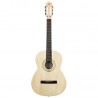 Ortega R16S - Gitara klasyczna 4/4 Traditional + pokrowiec - 8 - Gitary klasyczne - Ortega R16S - Gitara klasyczna 4/4 Tradition Ortega R16S - Gitara klasyczna 4/4 Traditional + pokrowiec - 8 - Gitary klasyczne - Ortega R16S - Gitara klasyczna 4/4 Tradition