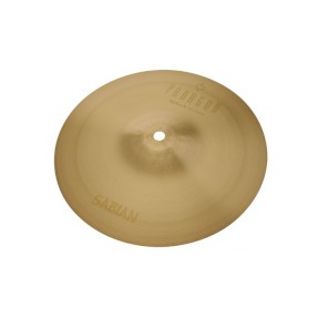 SABIAN NP 1005 (N) talerz splash