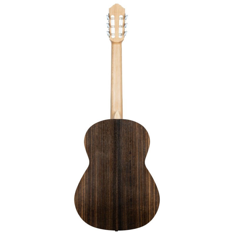 Ortega R16S - Gitara klasyczna 4/4 Traditional + pokrowiec - 10 - Gitary klasyczne - Ortega R16S - Gitara klasyczna 4/4 Traditio Ortega R16S - Gitara klasyczna 4/4 Traditional + pokrowiec - 10 - Gitary klasyczne - Ortega R16S - Gitara klasyczna 4/4 Traditio