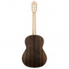 Ortega R16S - Gitara klasyczna 4/4 Traditional + pokrowiec - 10 - Gitary klasyczne - Ortega R16S - Gitara klasyczna 4/4 Traditio Ortega R16S - Gitara klasyczna 4/4 Traditional + pokrowiec - 10 - Gitary klasyczne - Ortega R16S - Gitara klasyczna 4/4 Traditio