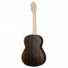 Ortega R16S - Gitara klasyczna 4/4 Traditional + pokrowiec - 11 - Gitary klasyczne - Ortega R16S - Gitara klasyczna 4/4 Traditio Ortega R16S - Gitara klasyczna 4/4 Traditional + pokrowiec - 11 - Gitary klasyczne - Ortega R16S - Gitara klasyczna 4/4 Traditio