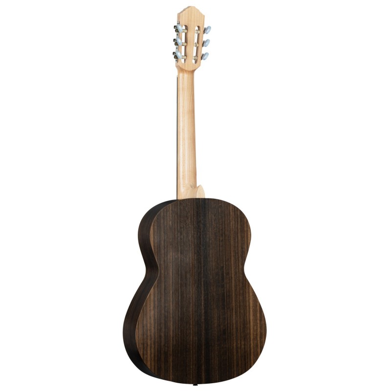 Ortega R16S - Gitara klasyczna 4/4 Traditional + pokrowiec - 12 - Gitary klasyczne - Ortega R16S - Gitara klasyczna 4/4 Traditio Ortega R16S - Gitara klasyczna 4/4 Traditional + pokrowiec - 12 - Gitary klasyczne - Ortega R16S - Gitara klasyczna 4/4 Traditio