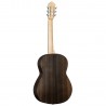 Ortega R16S - Gitara klasyczna 4/4 Traditional + pokrowiec - 12 - Gitary klasyczne - Ortega R16S - Gitara klasyczna 4/4 Traditio Ortega R16S - Gitara klasyczna 4/4 Traditional + pokrowiec - 12 - Gitary klasyczne - Ortega R16S - Gitara klasyczna 4/4 Traditio