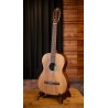 Ortega R23RO - Gitara klasyczna 4/4 Thermo + pokrowiec - 4 - Gitary klasyczne - Ortega R23RO - Gitara klasyczna 4/4 Thermo + pok