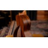 Ortega R23RO - Gitara klasyczna 4/4 Thermo + pokrowiec - 5 - Gitary klasyczne - Ortega R23RO - Gitara klasyczna 4/4 Thermo + pok