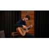Ortega R23RO - Gitara klasyczna 4/4 Thermo + pokrowiec - 7 - Gitary klasyczne - Ortega R23RO - Gitara klasyczna 4/4 Thermo + pok