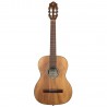 Ortega R23RO - Gitara klasyczna 4/4 Thermo + pokrowiec - 9 - Gitary klasyczne - Ortega R23RO - Gitara klasyczna 4/4 Thermo + pok