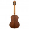 Ortega R23RO - Gitara klasyczna 4/4 Thermo + pokrowiec - 11 - Gitary klasyczne - Ortega R23RO - Gitara klasyczna 4/4 Thermo + po