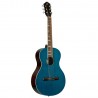 Ortega RRA-OCT - Gitara klasyczna 4/4 Ranger + pokrowiec - 1 - Gitary klasyczne - Ortega RRA-OCT - Gitara klasyczna 4/4 Ranger + Ortega RRA-OCT - Gitara klasyczna 4/4 Ranger + pokrowiec - 1 - Gitary klasyczne - Ortega RRA-OCT - Gitara klasyczna 4/4 Ranger +