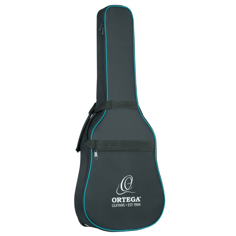 Ortega RRA-OCT - Gitara klasyczna 4/4 Ranger + pokrowiec - 2 - Gitary klasyczne - Ortega RRA-OCT - Gitara klasyczna 4/4 Ranger + Ortega RRA-OCT - Gitara klasyczna 4/4 Ranger + pokrowiec - 2 - Gitary klasyczne - Ortega RRA-OCT - Gitara klasyczna 4/4 Ranger +