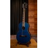 Ortega RRA-OCT - Gitara klasyczna 4/4 Ranger + pokrowiec - 3 - Gitary klasyczne - Ortega RRA-OCT - Gitara klasyczna 4/4 Ranger + Ortega RRA-OCT - Gitara klasyczna 4/4 Ranger + pokrowiec - 3 - Gitary klasyczne - Ortega RRA-OCT - Gitara klasyczna 4/4 Ranger +