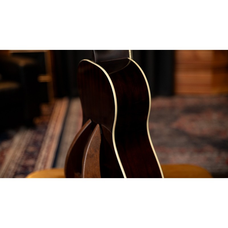 Ortega RRA-OCT - Gitara klasyczna 4/4 Ranger + pokrowiec - 4 - Gitary klasyczne - Ortega RRA-OCT - Gitara klasyczna 4/4 Ranger + Ortega RRA-OCT - Gitara klasyczna 4/4 Ranger + pokrowiec - 4 - Gitary klasyczne - Ortega RRA-OCT - Gitara klasyczna 4/4 Ranger +