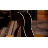 Ortega RRA-OCT - Gitara klasyczna 4/4 Ranger + pokrowiec - 4 - Gitary klasyczne - Ortega RRA-OCT - Gitara klasyczna 4/4 Ranger + Ortega RRA-OCT - Gitara klasyczna 4/4 Ranger + pokrowiec - 4 - Gitary klasyczne - Ortega RRA-OCT - Gitara klasyczna 4/4 Ranger +