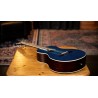 Ortega RRA-OCT - Gitara klasyczna 4/4 Ranger + pokrowiec - 5 - Gitary klasyczne - Ortega RRA-OCT - Gitara klasyczna 4/4 Ranger + Ortega RRA-OCT - Gitara klasyczna 4/4 Ranger + pokrowiec - 5 - Gitary klasyczne - Ortega RRA-OCT - Gitara klasyczna 4/4 Ranger +