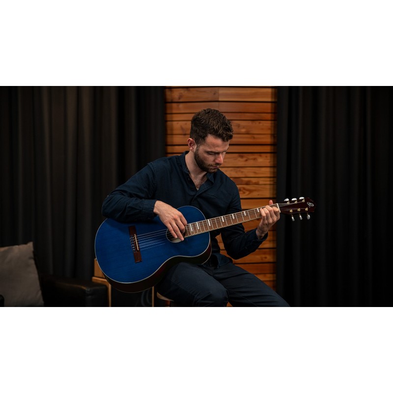 Ortega RRA-OCT - Gitara klasyczna 4/4 Ranger + pokrowiec - 6 - Gitary klasyczne - Ortega RRA-OCT - Gitara klasyczna 4/4 Ranger + Ortega RRA-OCT - Gitara klasyczna 4/4 Ranger + pokrowiec - 6 - Gitary klasyczne - Ortega RRA-OCT - Gitara klasyczna 4/4 Ranger +