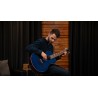 Ortega RRA-OCT - Gitara klasyczna 4/4 Ranger + pokrowiec - 7 - Gitary klasyczne - Ortega RRA-OCT - Gitara klasyczna 4/4 Ranger + Ortega RRA-OCT - Gitara klasyczna 4/4 Ranger + pokrowiec - 7 - Gitary klasyczne - Ortega RRA-OCT - Gitara klasyczna 4/4 Ranger +