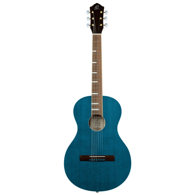 Ortega RRA-OCT - Gitara klasyczna 4/4 Ranger + pokrowiec - 9 - Gitary klasyczne - Ortega RRA-OCT - Gitara klasyczna 4/4 Ranger + Ortega RRA-OCT - Gitara klasyczna 4/4 Ranger + pokrowiec - 9 - Gitary klasyczne - Ortega RRA-OCT - Gitara klasyczna 4/4 Ranger +