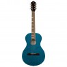 Ortega RRA-OCT - Gitara klasyczna 4/4 Ranger + pokrowiec - 9 - Gitary klasyczne - Ortega RRA-OCT - Gitara klasyczna 4/4 Ranger + Ortega RRA-OCT - Gitara klasyczna 4/4 Ranger + pokrowiec - 9 - Gitary klasyczne - Ortega RRA-OCT - Gitara klasyczna 4/4 Ranger +