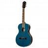 Ortega RRA-OCT - Gitara klasyczna 4/4 Ranger + pokrowiec - 10 - Gitary klasyczne - Ortega RRA-OCT - Gitara klasyczna 4/4 Ranger Ortega RRA-OCT - Gitara klasyczna 4/4 Ranger + pokrowiec - 10 - Gitary klasyczne - Ortega RRA-OCT - Gitara klasyczna 4/4 Ranger