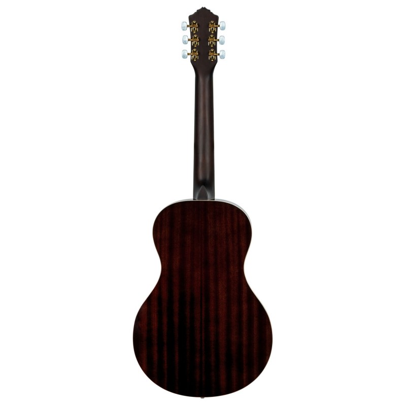 Ortega RRA-OCT - Gitara klasyczna 4/4 Ranger + pokrowiec - 11 - Gitary klasyczne - Ortega RRA-OCT - Gitara klasyczna 4/4 Ranger Ortega RRA-OCT - Gitara klasyczna 4/4 Ranger + pokrowiec - 11 - Gitary klasyczne - Ortega RRA-OCT - Gitara klasyczna 4/4 Ranger