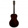 Ortega RRA-OCT - Gitara klasyczna 4/4 Ranger + pokrowiec - 11 - Gitary klasyczne - Ortega RRA-OCT - Gitara klasyczna 4/4 Ranger Ortega RRA-OCT - Gitara klasyczna 4/4 Ranger + pokrowiec - 11 - Gitary klasyczne - Ortega RRA-OCT - Gitara klasyczna 4/4 Ranger