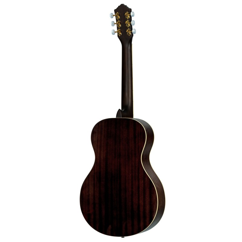 Ortega RRA-OCT - Gitara klasyczna 4/4 Ranger + pokrowiec - 12 - Gitary klasyczne - Ortega RRA-OCT - Gitara klasyczna 4/4 Ranger Ortega RRA-OCT - Gitara klasyczna 4/4 Ranger + pokrowiec - 12 - Gitary klasyczne - Ortega RRA-OCT - Gitara klasyczna 4/4 Ranger