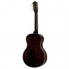 Ortega RRA-OCT - Gitara klasyczna 4/4 Ranger + pokrowiec - 12 - Gitary klasyczne - Ortega RRA-OCT - Gitara klasyczna 4/4 Ranger Ortega RRA-OCT - Gitara klasyczna 4/4 Ranger + pokrowiec - 12 - Gitary klasyczne - Ortega RRA-OCT - Gitara klasyczna 4/4 Ranger