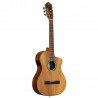 Ortega RCE23RO - Gitara klasyczna 4/4 Thermo + pokrowiec - 1 - Gitary klasyczne - Ortega RCE23RO - Gitara klasyczna 4/4 Thermo +