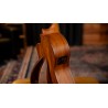 Ortega RCE23RO - Gitara klasyczna 4/4 Thermo + pokrowiec - 4 - Gitary klasyczne - Ortega RCE23RO - Gitara klasyczna 4/4 Thermo +