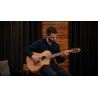 Ortega RCE23RO - Gitara klasyczna 4/4 Thermo + pokrowiec - 6 - Gitary klasyczne - Ortega RCE23RO - Gitara klasyczna 4/4 Thermo +