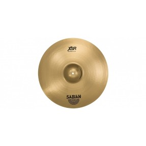 SABIAN XSR 2014 (B) talerz ride