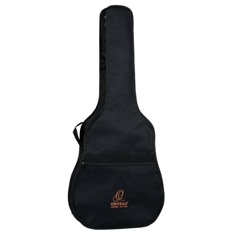Ortega R16PC - Gitara klasyczna 4/4 Traditional + pokrowiec - 2 - Gitary klasyczne - Ortega R16PC - Gitara klasyczna 4/4 Traditi Ortega R16PC - Gitara klasyczna 4/4 Traditional + pokrowiec - 2 - Gitary klasyczne - Ortega R16PC - Gitara klasyczna 4/4 Traditi