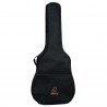 Ortega R16PC - Gitara klasyczna 4/4 Traditional + pokrowiec - 2 - Gitary klasyczne - Ortega R16PC - Gitara klasyczna 4/4 Traditi Ortega R16PC - Gitara klasyczna 4/4 Traditional + pokrowiec - 2 - Gitary klasyczne - Ortega R16PC - Gitara klasyczna 4/4 Traditi