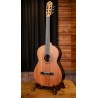 Ortega R16PC - Gitara klasyczna 4/4 Traditional + pokrowiec - 3 - Gitary klasyczne - Ortega R16PC - Gitara klasyczna 4/4 Traditi Ortega R16PC - Gitara klasyczna 4/4 Traditional + pokrowiec - 3 - Gitary klasyczne - Ortega R16PC - Gitara klasyczna 4/4 Traditi