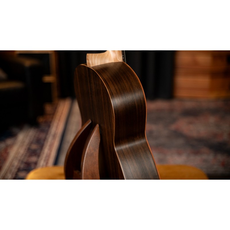 Ortega R16PC - Gitara klasyczna 4/4 Traditional + pokrowiec - 4 - Gitary klasyczne - Ortega R16PC - Gitara klasyczna 4/4 Traditi Ortega R16PC - Gitara klasyczna 4/4 Traditional + pokrowiec - 4 - Gitary klasyczne - Ortega R16PC - Gitara klasyczna 4/4 Traditi