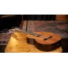 Ortega R16PC - Gitara klasyczna 4/4 Traditional + pokrowiec - 5 - Gitary klasyczne - Ortega R16PC - Gitara klasyczna 4/4 Traditi Ortega R16PC - Gitara klasyczna 4/4 Traditional + pokrowiec - 5 - Gitary klasyczne - Ortega R16PC - Gitara klasyczna 4/4 Traditi