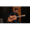 Ortega R16PC - Gitara klasyczna 4/4 Traditional + pokrowiec - 6 - Gitary klasyczne - Ortega R16PC - Gitara klasyczna 4/4 Traditi Ortega R16PC - Gitara klasyczna 4/4 Traditional + pokrowiec - 6 - Gitary klasyczne - Ortega R16PC - Gitara klasyczna 4/4 Traditi