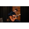 Ortega R16PC - Gitara klasyczna 4/4 Traditional + pokrowiec - 7 - Gitary klasyczne - Ortega R16PC - Gitara klasyczna 4/4 Traditi Ortega R16PC - Gitara klasyczna 4/4 Traditional + pokrowiec - 7 - Gitary klasyczne - Ortega R16PC - Gitara klasyczna 4/4 Traditi